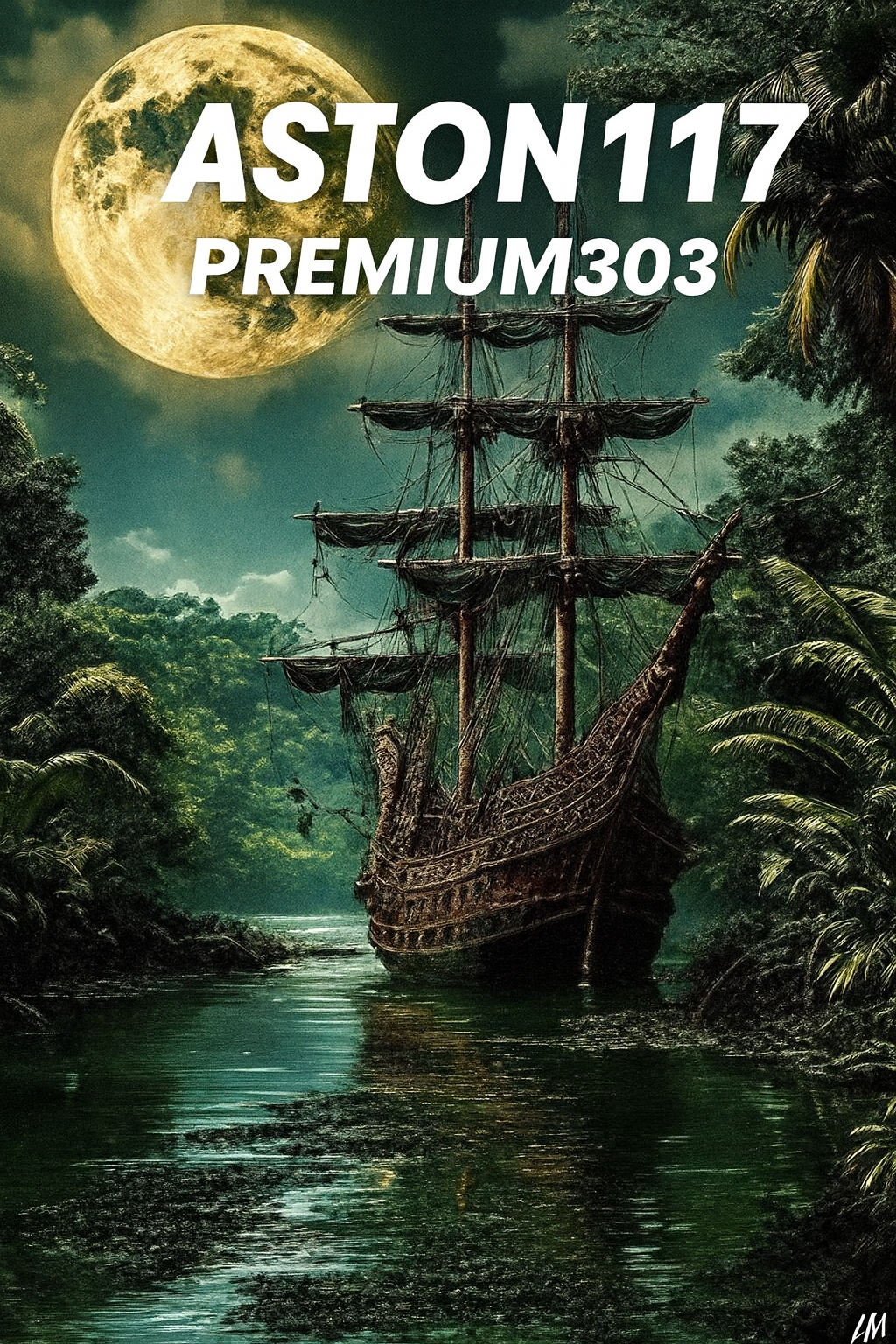 Aston117 – Platform Game Aston 117 Sajikan Game Top Terbaru
Aston117 – Platform Game Aston 117 Sajikan Game Top Terbaru